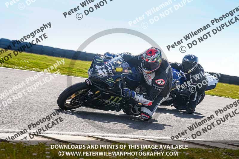 anglesey no limits trackday;anglesey photographs;anglesey trackday photographs;enduro digital images;event digital images;eventdigitalimages;no limits trackdays;peter wileman photography;racing digital images;trac mon;trackday digital images;trackday photos;ty croes